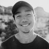 alvinwkim